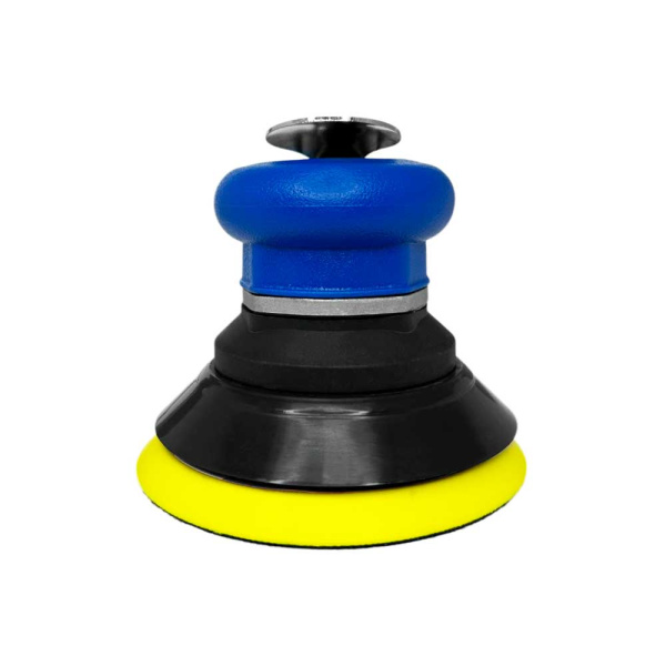 Машинка шлифовальная Хорекс Авто RT-2138