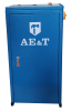 Ножничный подъёмник AE&T F6106