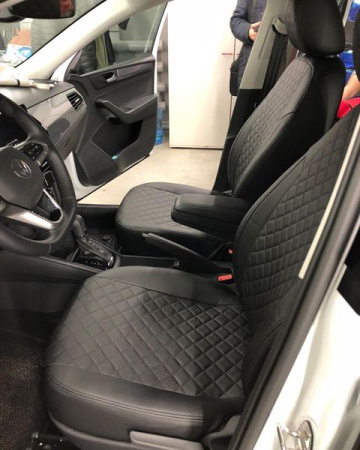 244126256_1252546135219694_7355160472845129170_n