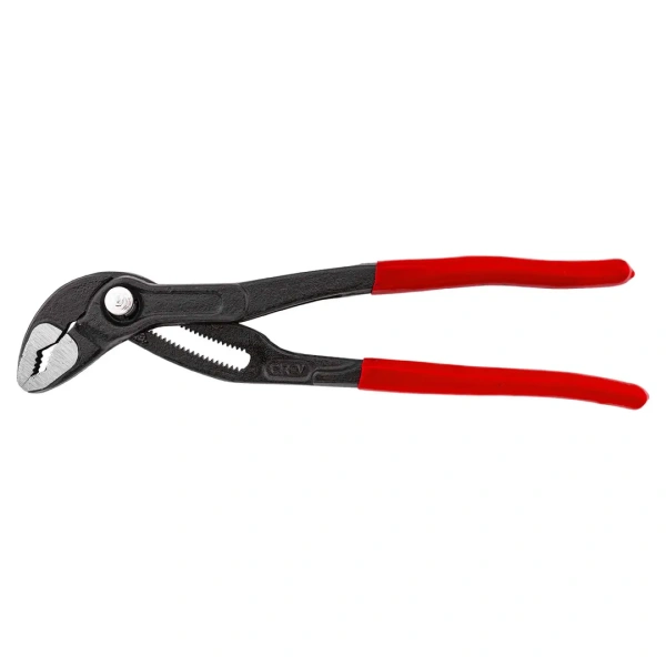 Пассатижи переставные 10''(250мм)