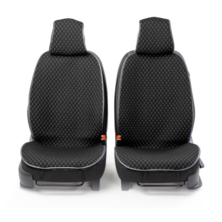 CUS-1052-BKGY_2