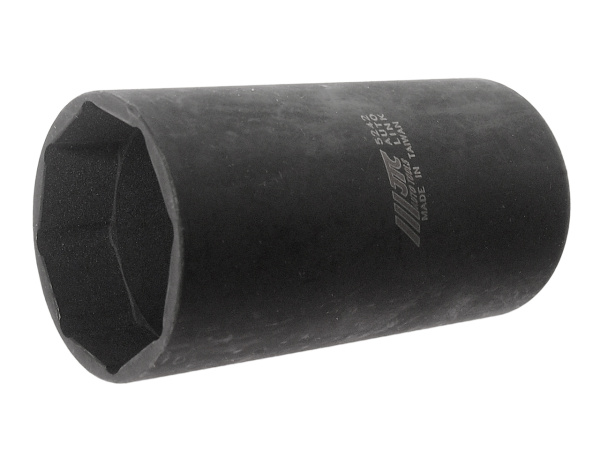 Головка для датчика КПП 8-ми гранная JTC 5242 (1/2"х27 мм)