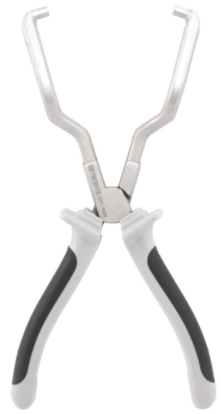 Щипцы для демонтажа соединений топливной системы Thorvik FLDP