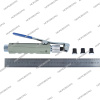 Пистолет пескоструйный NORDBERG NSG1 для NORDBERG NSP10/NSP20