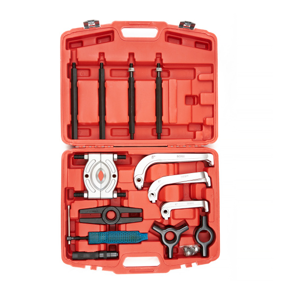 Съемник гидравлический с сепаратором ROSSVIK ST011 (75-105 мм)