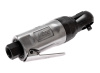 Трещотка пневматическая компактная JTC 3404 (1/4" 35Нм 90PSI 250об/мин.)
