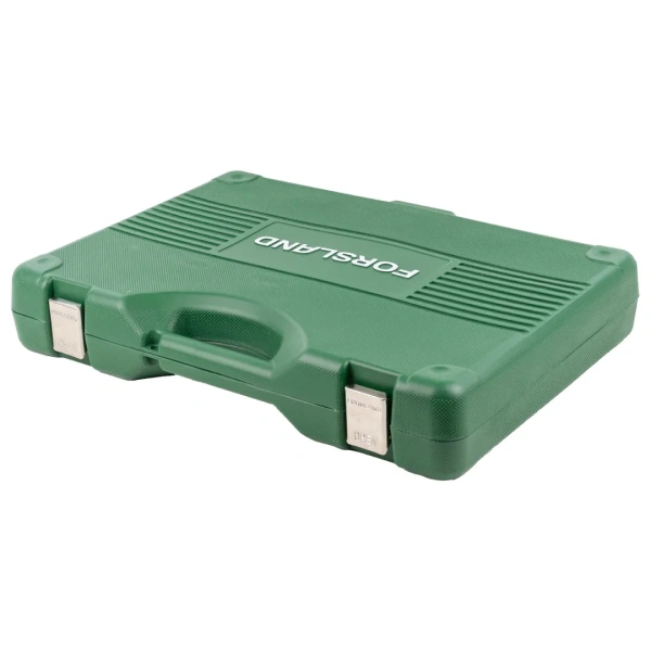 Набор инструментов 216пр. 1/4''3/8''1/2''(6гр.)(4-32мм)