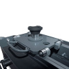 Подъемник канавный ROSSVIK PRO RPJ15-1 (г/п 15 т, S 680-960 мм)