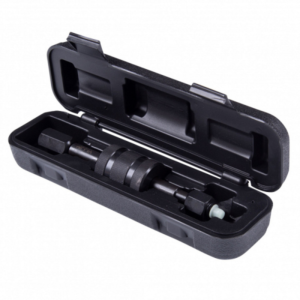 Съёмник дизельных форсунок M8, M12, M14, AFFIX AF10315002