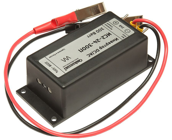 ca01c66a682c893cd4b5f613c46b9dd4