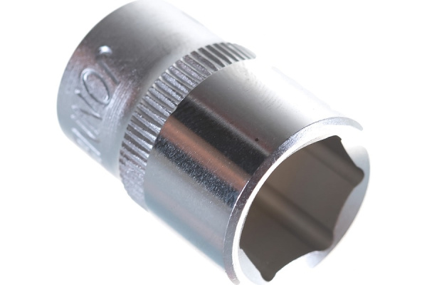 Головка торцевая JONNESWAY (3/8";DR, 14 мм)