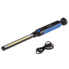 KING TONY 9TA267W Фонарь светодиодный, шарнирный, 1+1 элементов, Wireless магнитная, Li-Ion, 3,7 В