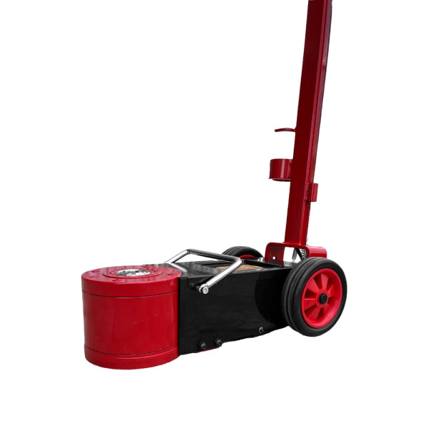 Домкрат пневмогидравлический г/п 32/16 т Хорекс Авто HZ 01.3.111H