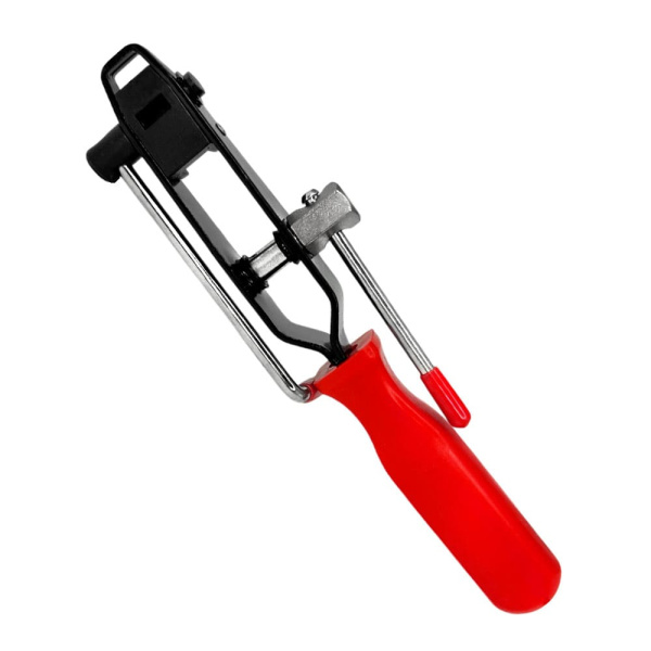 Набор для установки ленточных хомутов ШРУСа Хорекс Авто HZ 29.1.004S