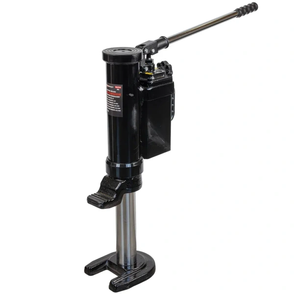 Домкрат гидравлический 10т