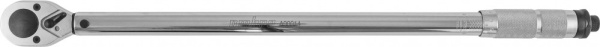 Ключ динамометрический Ombra A90014 (1/2")