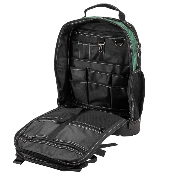 Сумка для инструментов