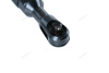 Пневмотрещотка 1/2" NORDBERG NP0395 (RP207)
