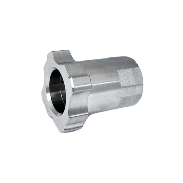 Адаптер для PPS SAGOLA внутренняя резьба