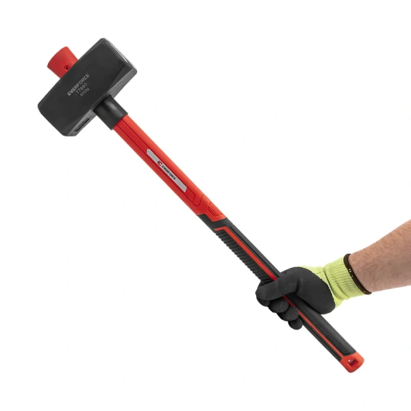 Кувалда 8000гр.