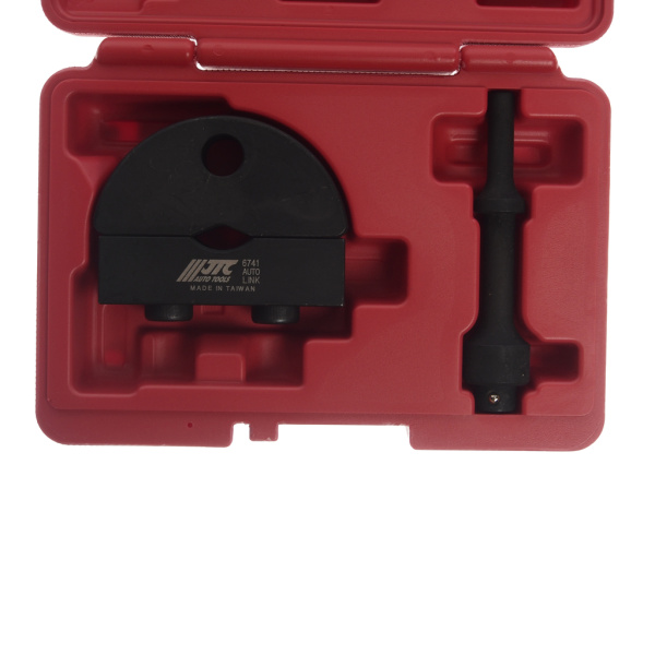 Приспособление для демонтажа форсунок JTC 6741 (используется с пневмомолотком)