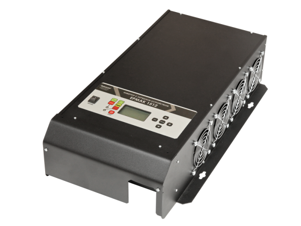 85_66_dometic_mcf40_9600024952_68566_11