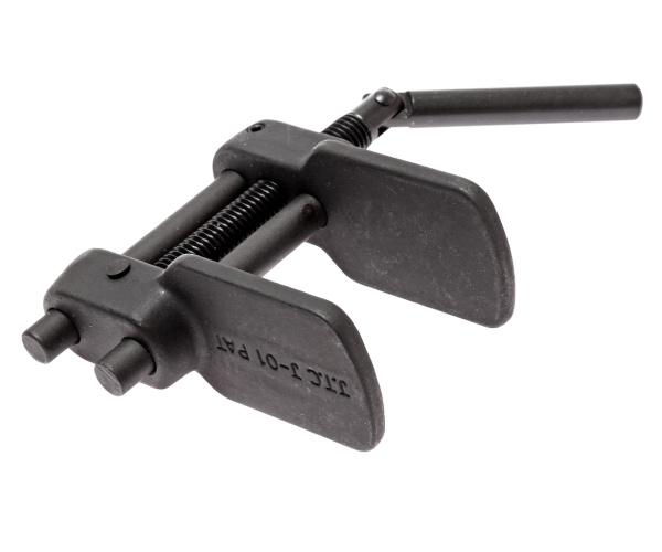 Приспособление для утапливания поршней тормозного цилиндра JTC J01