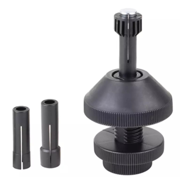 Приспособление для центровки сцепления Licota ATC-2103