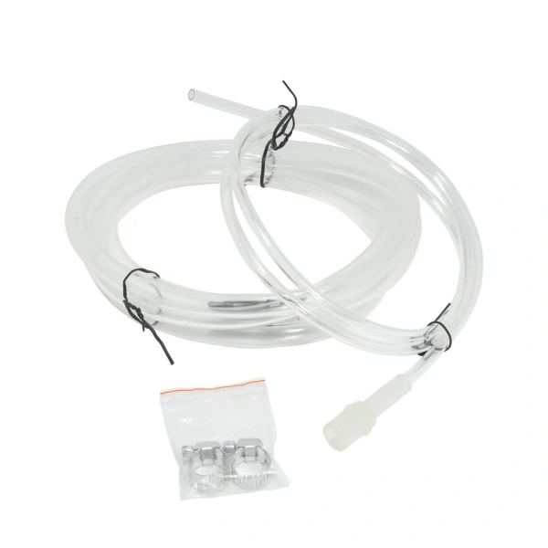 Насос для перекачки дизельного топлива(12V, 60W, 70dB, max t работы-30мин, 0.2-1.5 л/мин)