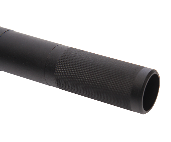 Приспособление для центровки сцепления JTC 77855 (VOLVO, MERCEDES, ISUZU, IVECO EuroCargo 12Т FORD)