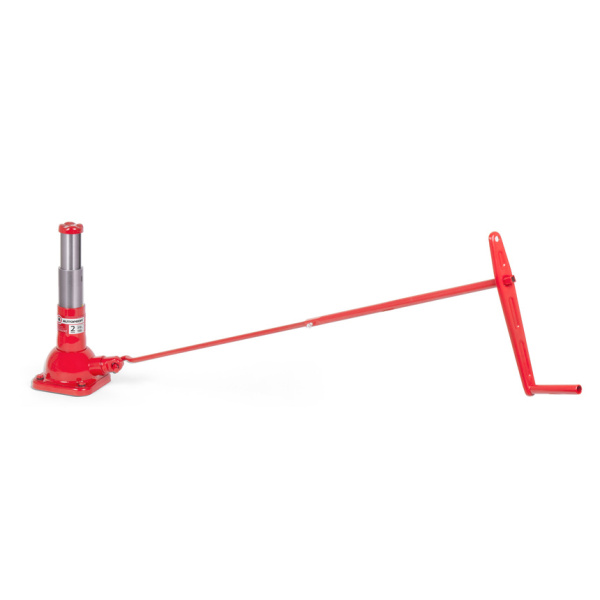 a1aa766f_2d57_11e2_9ea7_3c4a9275909a_a1aa7673_2d57_11e2_9ea7_3c4a9275909a_3_20190925174313