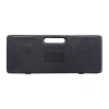 Набор инструментов 52пр. 1/4''1/2''(6гр)(4-32мм)