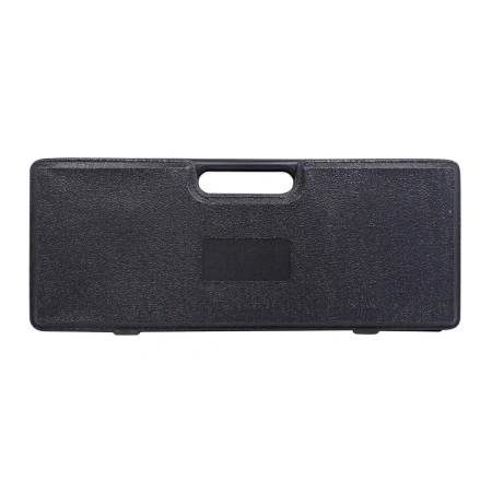 Набор инструментов 52пр. 1/4''1/2''(6гр)(4-32мм)