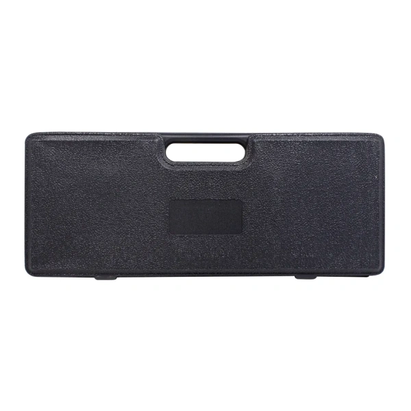 Набор инструментов 52пр. 1/4''1/2''(6гр)(4-32мм)