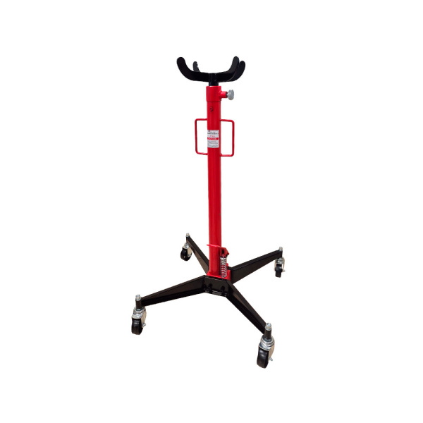 Стойка трансмиссионная г/п 0.5 т Гамматест GTJ2131