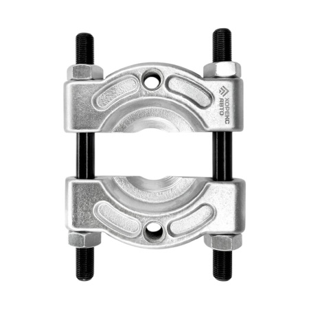 Съемник с сепаратором 30-50 мм Хорекс Авто HZ 25.1.213W