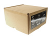 Головка торцевая ударная JTC 8468130 (1", 130 мм)
