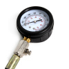 Дизельный компрессометр Car-Tool CT-H002
