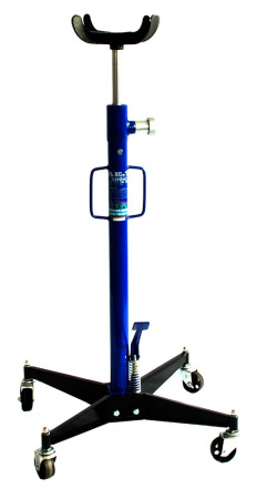 Стойка трансмиссионная AE&T T60101 (0.5т)