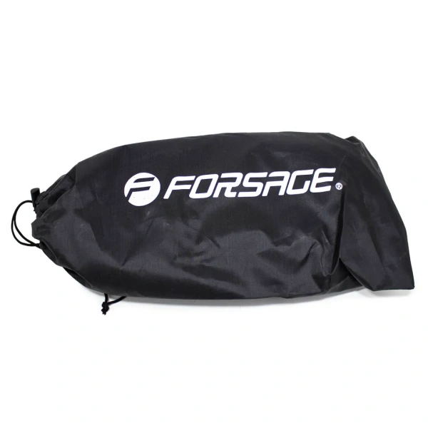 Стартовые провода 600 Aмпер, 3.5м, Øкабеля 10мм, Øжилы 0.25мм, кол-во жил 196 (морозостойкая изоляция), в чехле