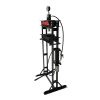 FK-30002-1