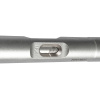 Динамометрический ключ серии ALUMINIUM KING TONY 3465G-3FB (3/4", 200-1000 Нм, футляр)