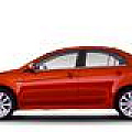 Чехлы MITSUBISHI LANCER