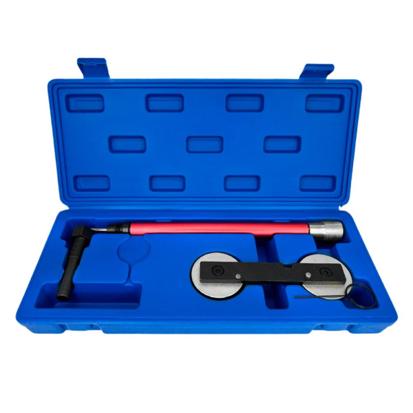 Набор фиксаторов для установки ремня ГРМ VAG Хорекс Авто HZ 25.1.068S