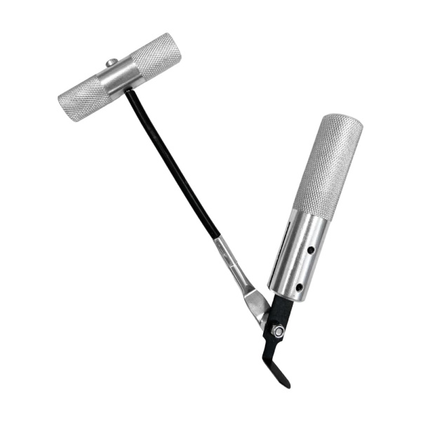 Приспособление для демонтажа вклеенных автомобильных стекол Хорекс Авто HZ 25.1.208Y