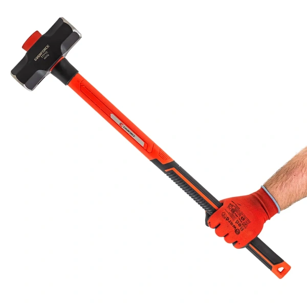 Кувалда 4500гр.