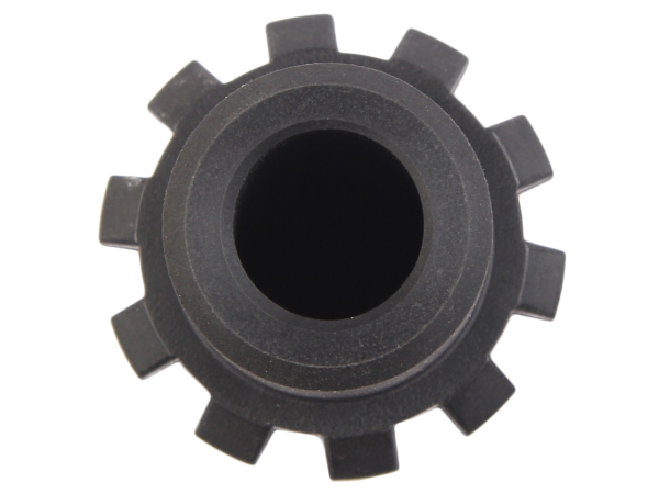 Приспособление для центровки сцепления JTC 77852 (VOLVO, MERCEDES, MAN, ISUZU, IVECO, FORD, CHEVROLET)