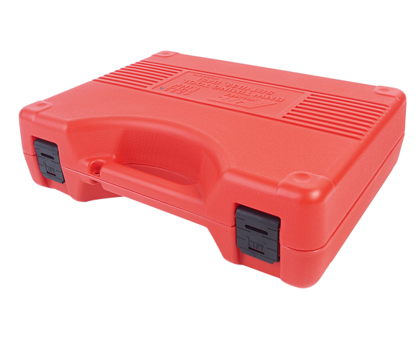 Специнструмент для ремонта двигателей JTC 4593A (BMW B38, В46, B48, B58: 2360895, 116480, 2288380, 2358122)