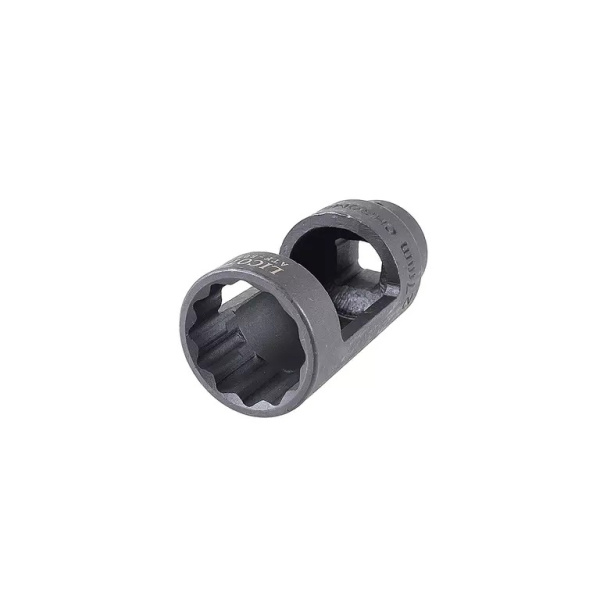 Головка инжекторная Licota ATF-5097 (27 мм)