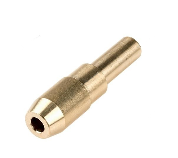 NORDBERG Держатель F054 шпильки приварной